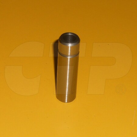 Aic Replacement Parts Guide-Ex Semifinish Fits Caterpillar Models 1639256